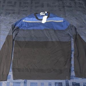 Calvin Klein shirt